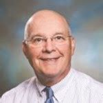 phil gallagher|Iba pa.